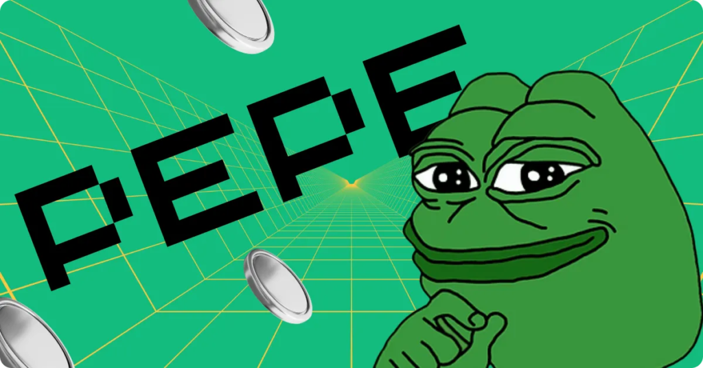 pepe